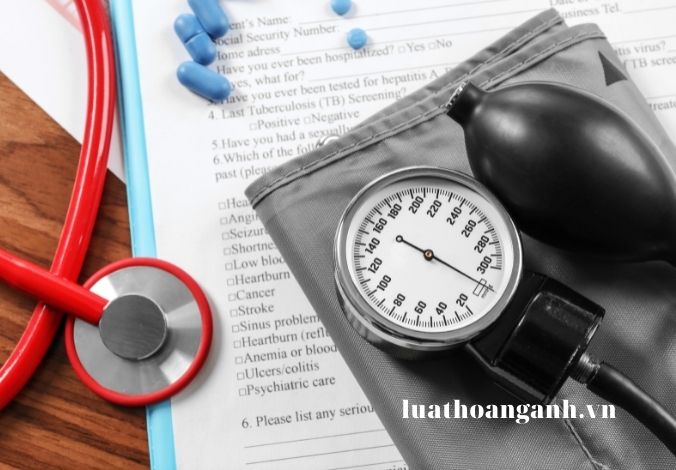 Mẫu đơn đề nghị kiểm tra và công nhận ngôn ngữ trong hoạt động khám bệnh, chữa bệnh